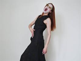 Photos de scène