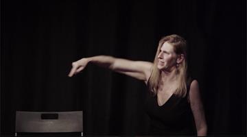 Photos de scène