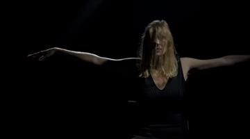 Photos de scène