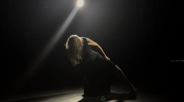 Photos de scène