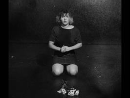 Photos de scène