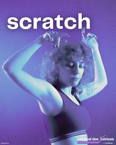 Scratch