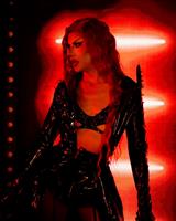 les Queens de Lou Diprey