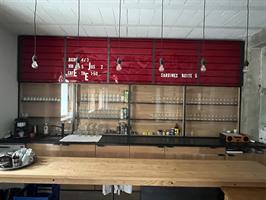 Accueil du publicPour les personnes à mobilité réduite, veuillez l