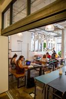 Située à Paris, cette salle de spectacle est l’endroit où la magie opè