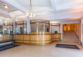 Accueil du publicL'histoireVoir la programmation au Studio des Champ