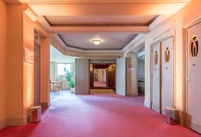 Accueil du publicL'histoireVoir la programmation au Studio des Champ