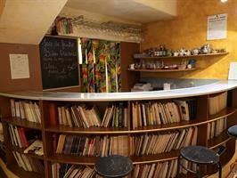 Plus de 100 ans d'histoire On sait en fait de façon incertaine la 