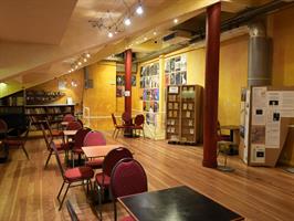 Plus de 100 ans d'histoire On sait en fait de façon incertaine la 