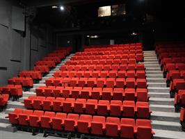 Plus de 100 ans d'histoire On sait en fait de façon incertaine la 