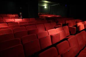 PrésentationDepuis sa création en 1942 par Marcel Oger, le Théâtre