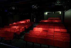 PrésentationDepuis sa création en 1942 par Marcel Oger, le Théâtre