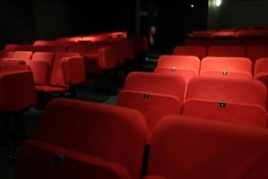 PrésentationDepuis sa création en 1942 par Marcel Oger, le Théâtre