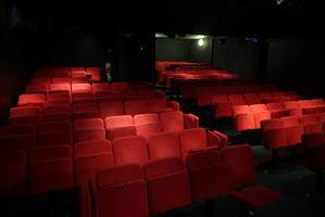 PrésentationDepuis sa création en 1942 par Marcel Oger, le Théâtre