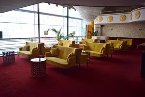 Accueil du publicDes débuts difficilesLe succès du café-concertDes tra