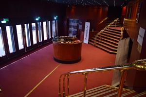 Accueil du publicDes débuts difficilesLe succès du café-concertDes tra