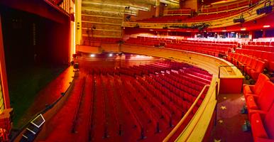 Accueil du publicDes débuts difficilesLe succès du café-concertDes tra