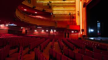 Accueil du publicDes débuts difficilesLe succès du café-concertDes tra