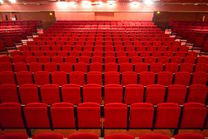 Accueil du publicDes débuts difficilesLe succès du café-concertDes tra