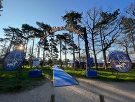 Pour les spectacles du Cirque Alexis GrussLe Cirque tient à vous i