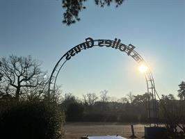 Pour les spectacles du Cirque Alexis GrussLe Cirque tient à vous i