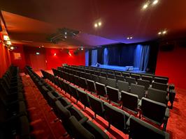 Théâtre de dix heures