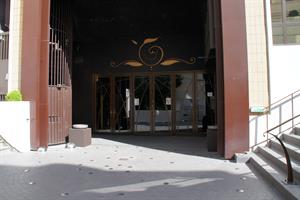 Présentation et historique du lieuCréé en 1813, Bobino est, à l’or