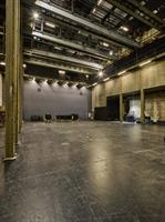 Voir la programmation Odéon Théâtre de l'EuropeUn théâtre aux dime