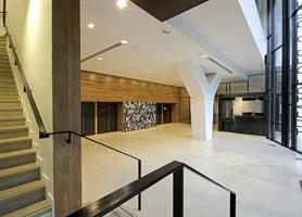 Le Petit t2r : une nouvelle scène pour un nouveau défi, une nouvelle a