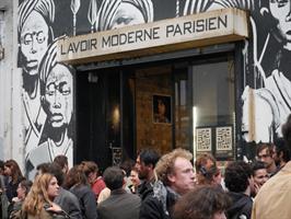 Accueil du publicExtraits de presseEmile Zola, la Goutte d'Or 1875 : l