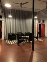 Par une programmation exigeante, ouverte et pluridisciplinaire (théâ