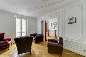 Théâtre de la Reine Blanche