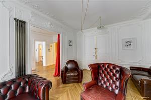 Théâtre de la Reine Blanche