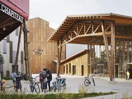 Accueil du publicLa salle est accessible aux personnes à mobilité 