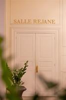 HistoriqueEn 1891, un « Nouveau Théâtre » voit le jour sur le site