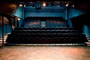 Le projet du Théâtre de BellevilleFaire la part belle à la jeune c