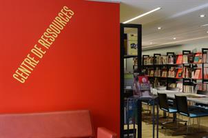 Sans équipement depuis 20 ans, le Théâtre de la Marionnette à Paris in