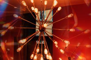 Deux salles, flambant neuves, au 34 rue Richer, accolées aux Folies Be