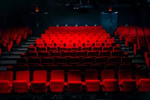 Deux salles, flambant neuves, au 34 rue Richer, accolées aux Folies Be