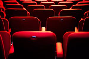 Deux salles, flambant neuves, au 34 rue Richer, accolées aux Folies Be