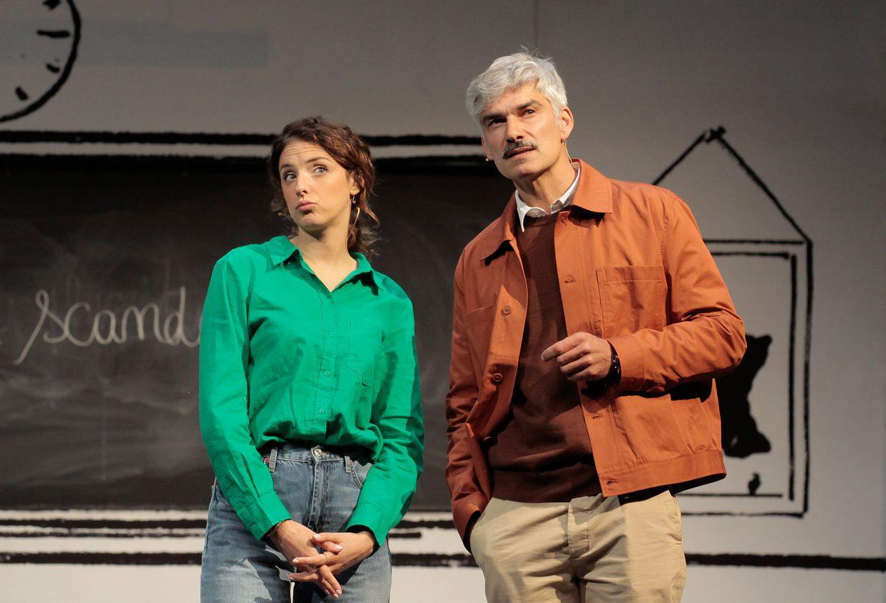 La Maîtresse Du Soleil Scan Vf Gratuit www.theatreonline.com