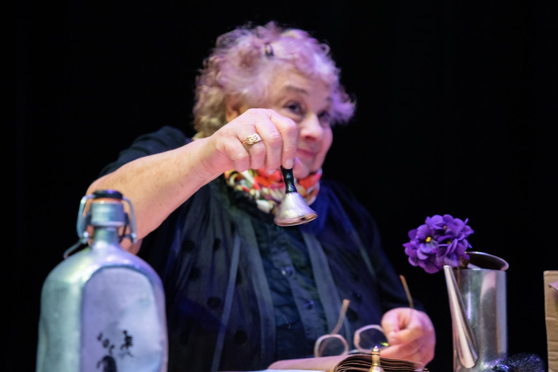 Pauline Carton La Vache Qui Rit