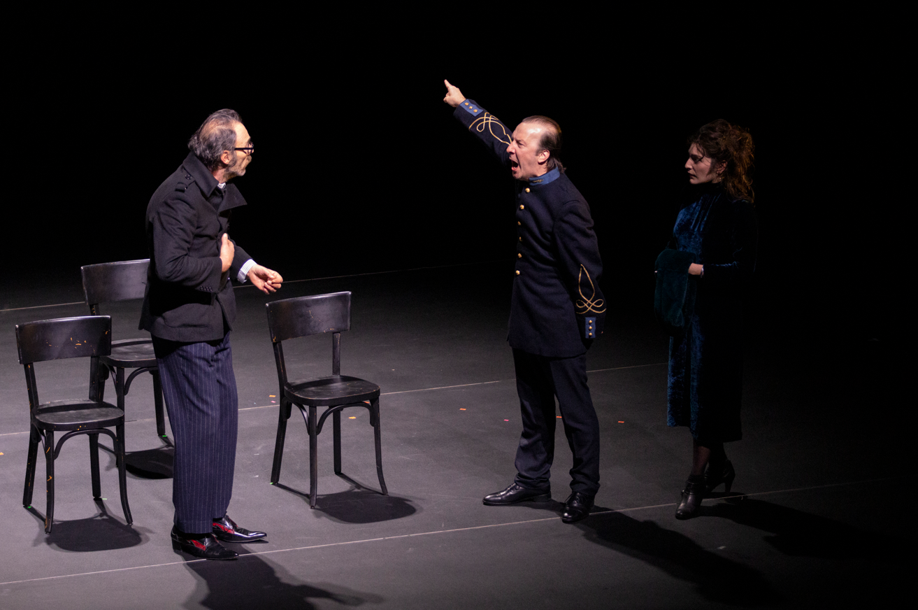 Farces Et Nouvelles De Tchekhov Lucernaire THEATREonline farces-et-nouvelles-de-tchekhov-lucernaire-theatreonline