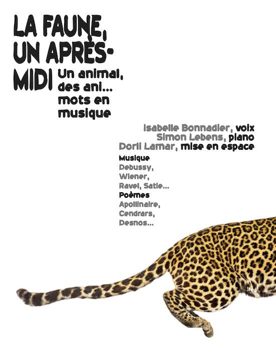 La Faune Un Apr s midi Th tre Les Rendez vous D ailleurs La Faune Un Apr s midi Th tre Les Rendez vous D ailleurs