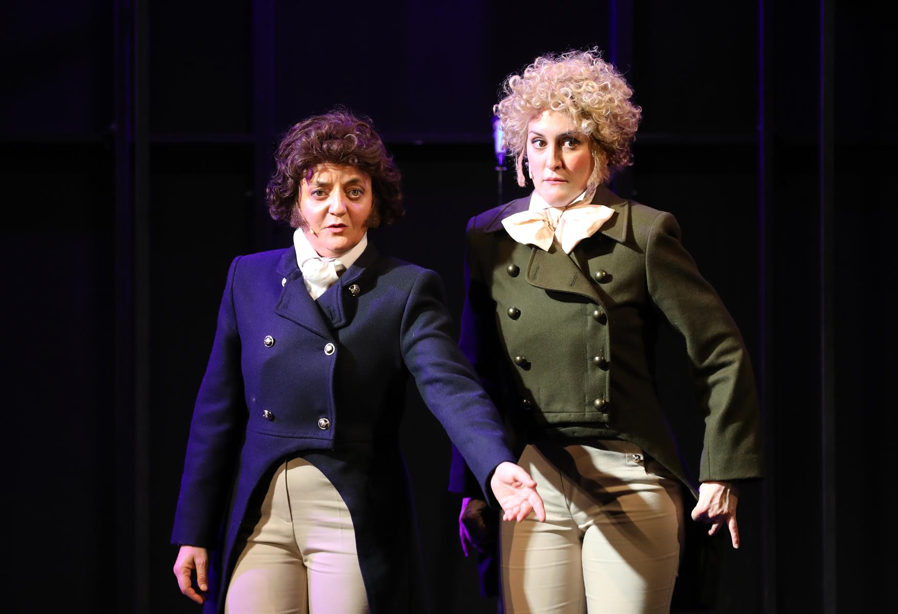 orgueil-et-pr-jug-s-ou-presque-th-tre-saint-georges-theatreonline