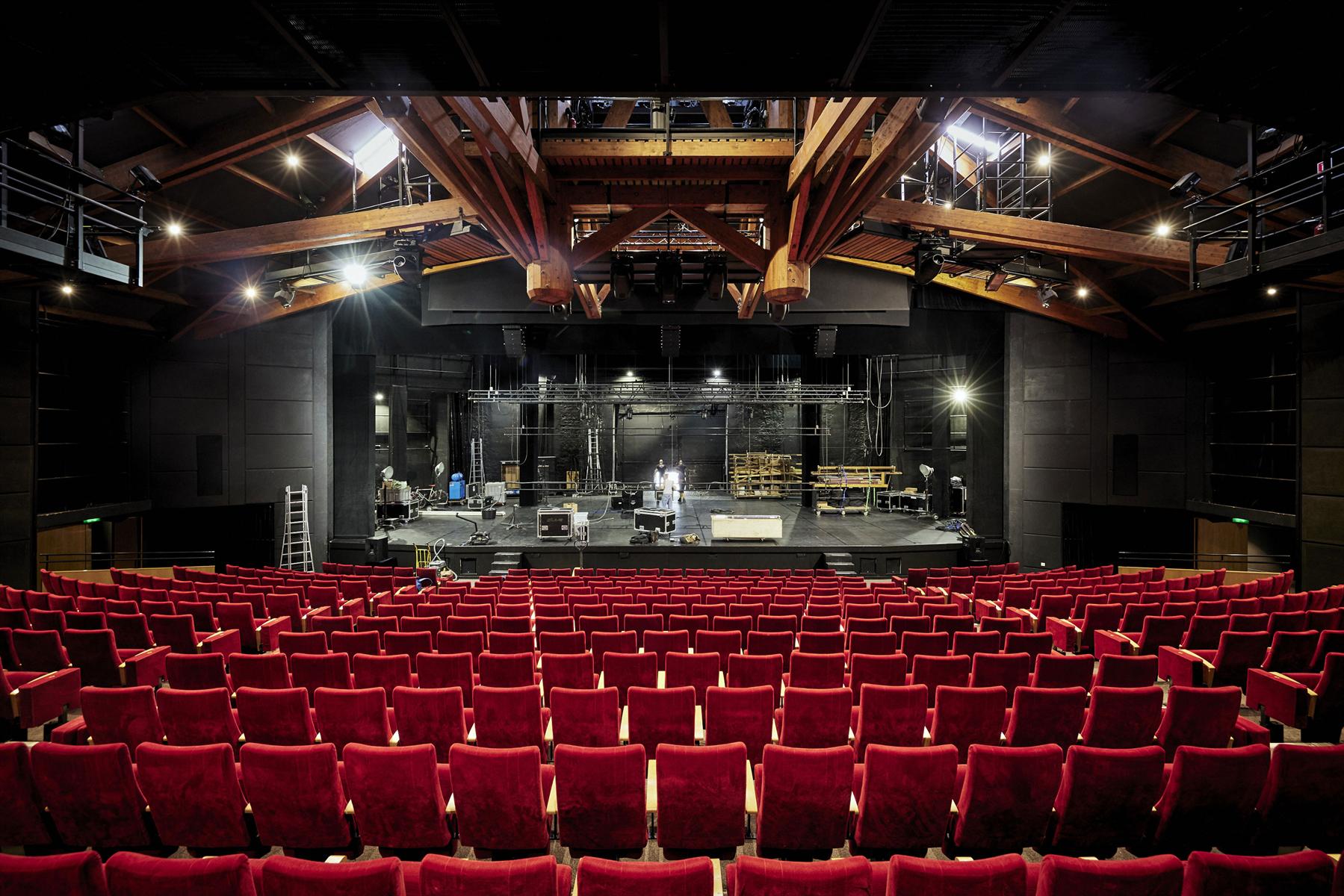 th-tre-du-rond-point-theatreonline