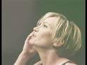 Patricia Kaas chante Piaf