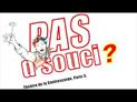 Pas d'souci de Philippe Fertray: bande annonce
