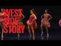 West Side Story : Bande annonce