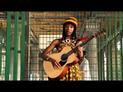 Fatoumata Diawara - Fatou